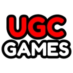Games with UGC Group Thumbnail