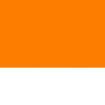 The Colour Orange Fan Group