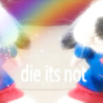 ⭑･ﾟﾟ･*:༅