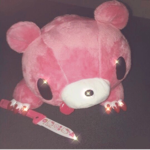 fr0g c1ub <3