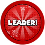 caption=Badge