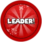 caption=Badge