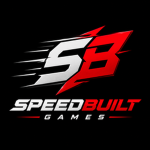 SpeedBuilt Games