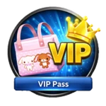 Game Pass Thumbnail