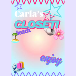Candy queen girls only! NO boys! Their stinky