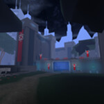 (TSE) The Sith Empire.'s Dromund Kaas II