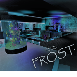 Frost