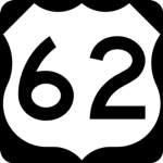 guapo gang 62