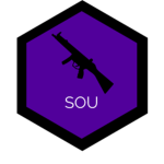 SOU| Specialized Operations Unit