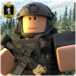 FDF | Finnish Special Forces