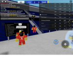 THE ICON CLAN