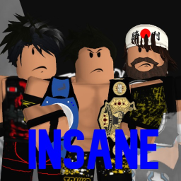 SDW - Tuesday Night Insane Arena