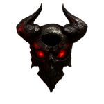 Mors Custodes