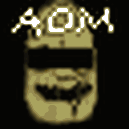 Group Icon