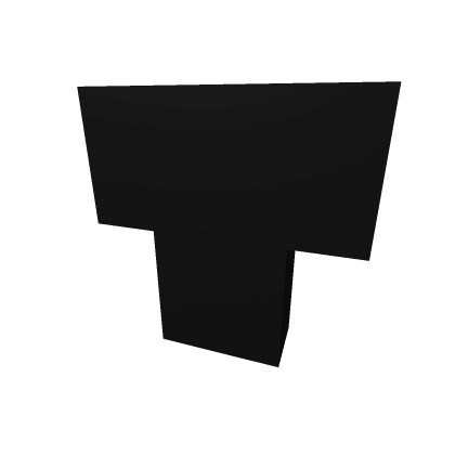 Armor Base
