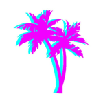 -ｃｈｉｌｌ ｈｏｕｓｅ-