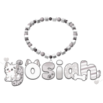 josiah
