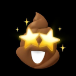 N4TY