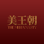 Mei Dynasty [美王朝] [메이왕조]