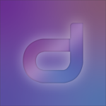 dοn