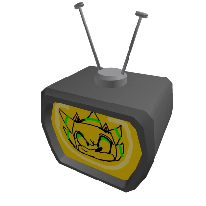 Item Thumbnail