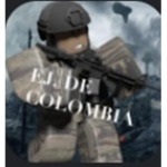 [EDC] Ejército de Colombia