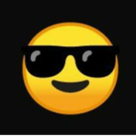 Roupas de 4 Robux