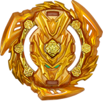 Sword x / group events