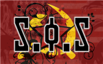 SOS clan.