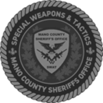 Mano County Roleplay S.W.A.T