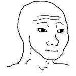 >tfw no gf