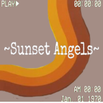 -Sunset Angels-