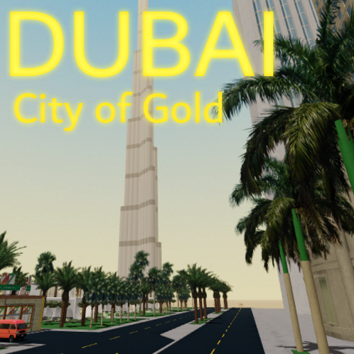 Dubai, United Arab Emirates