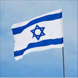 קולנוע ישראלי