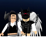 Sailor Moon Coven