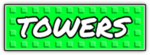 FunTowers