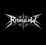 Riskylaw Group Thumbnail