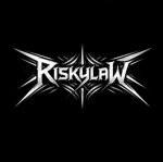 Risk Taking Group Thumbnail