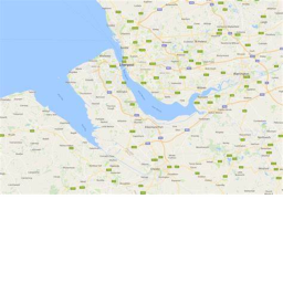 Roblox Wirral