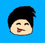 Jays grupp