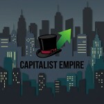 [UPD PT2] Capitalist Empire