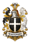 Whitepoint Household
