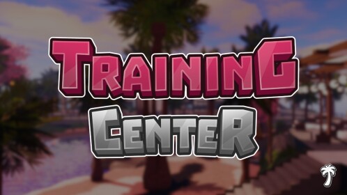 📋 [V2] Training Center | Healthyn