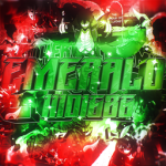 Group Thumbnail
