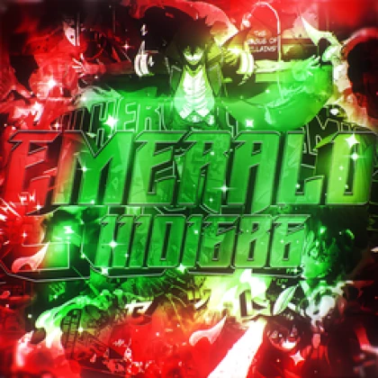 Group Icon