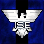 The Imperial States Empire