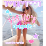 - portias angels -
