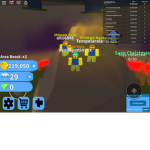 Noobs become pros