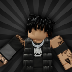 ATribeCalledQuest
