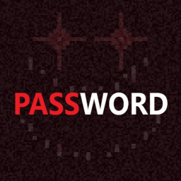 [ALPHA] PW